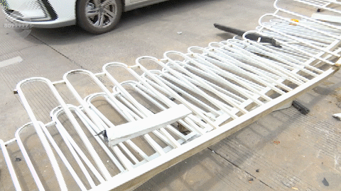 8099999街头巷尾微信