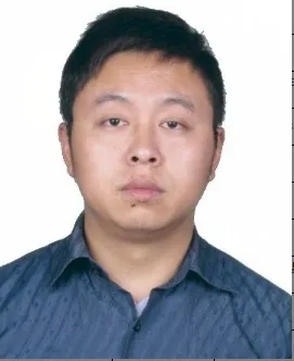 8099999街头巷尾微信