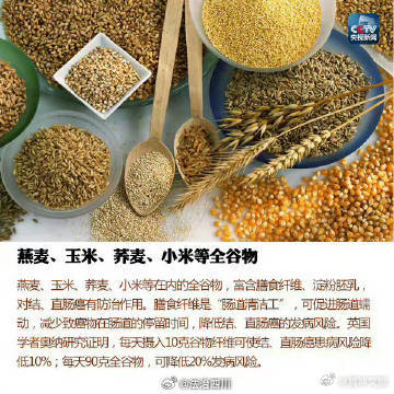 腾冲文旅