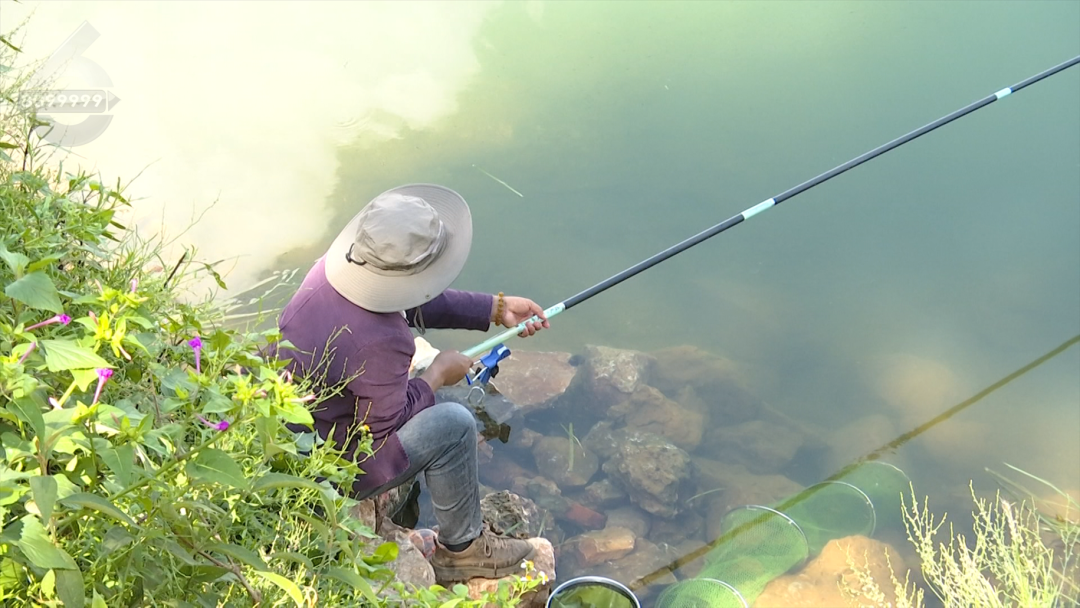 昆明广播电视台