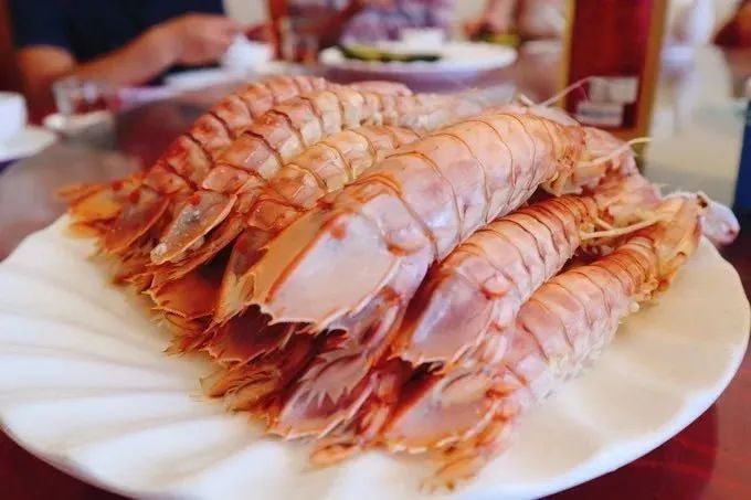 昆明广播电视台微信