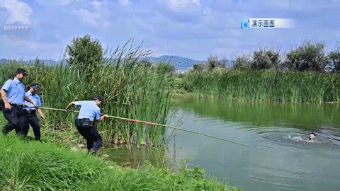 8099999街头巷尾微信