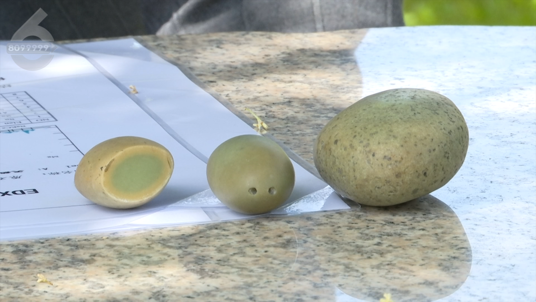 8099999街头巷尾微信