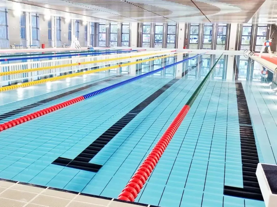 FM105城市生活广播