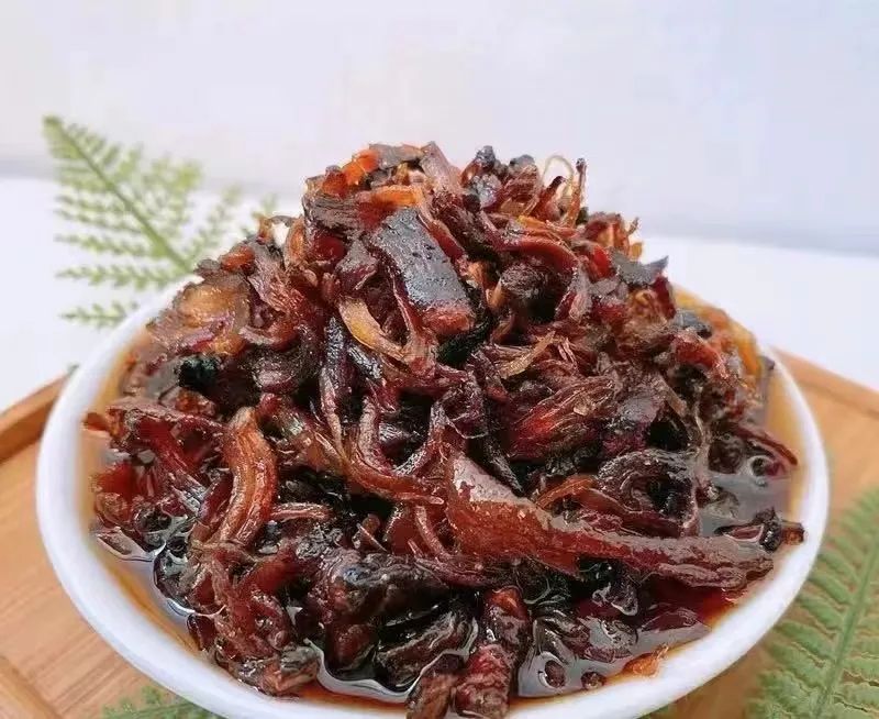 昆明广播电视台