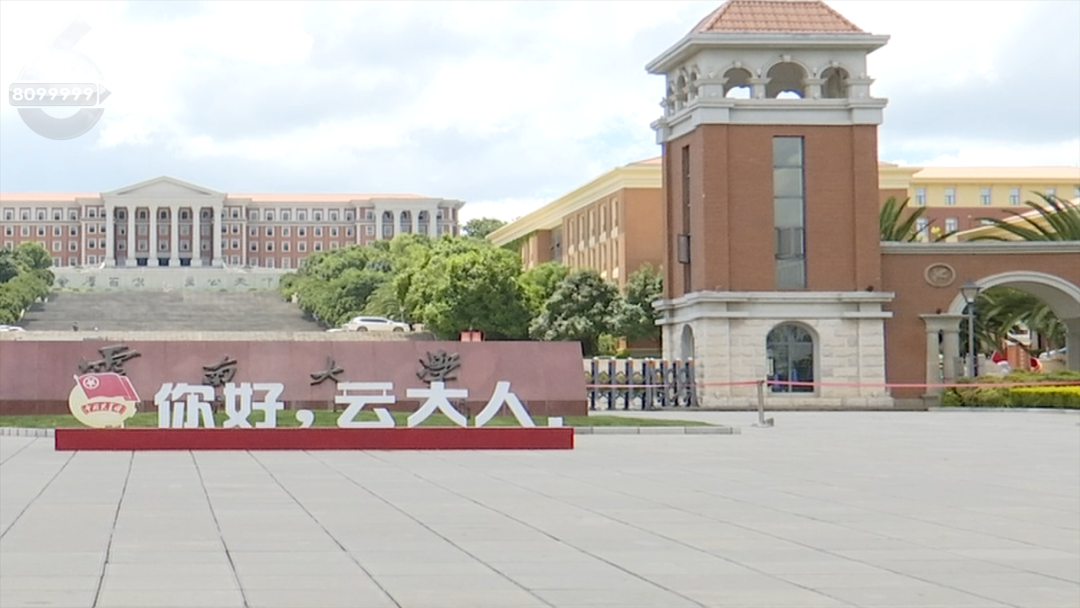 8099999街头巷尾微信