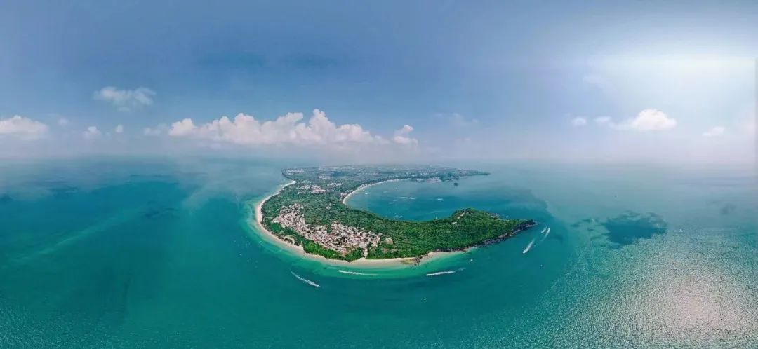 昆明广播电视台