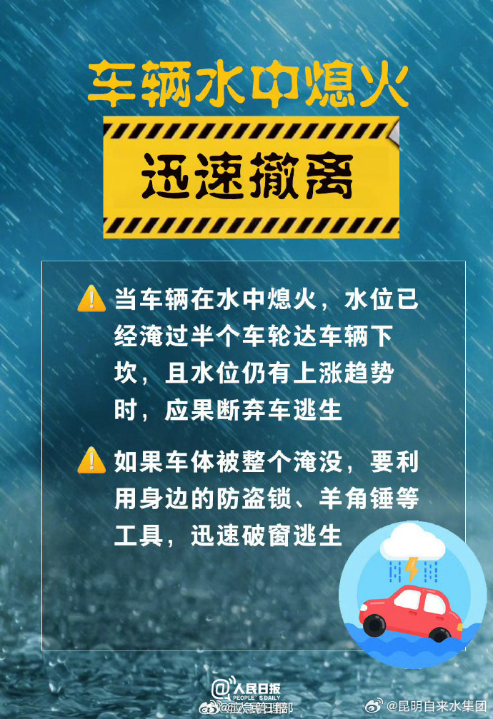 昆明自来水公司