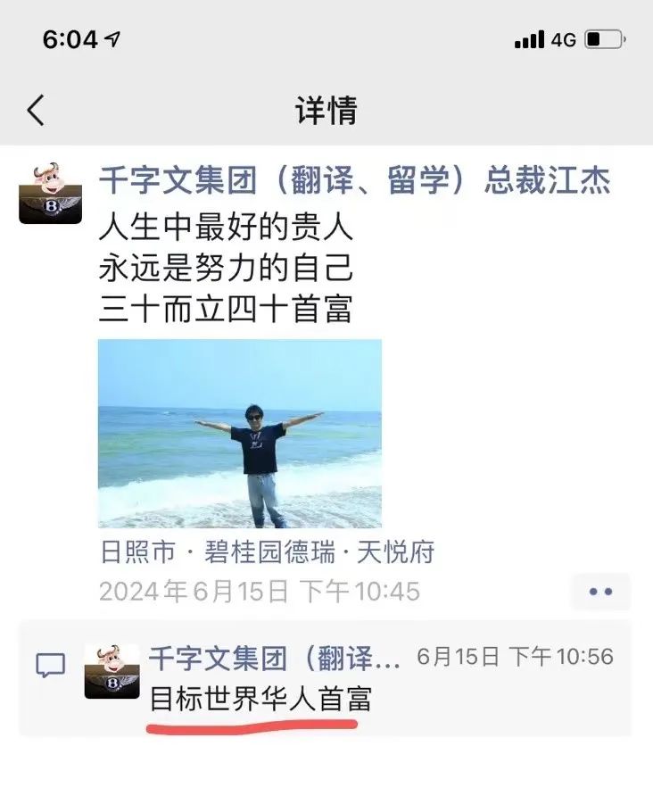 昆明信息港/cnkmxxg