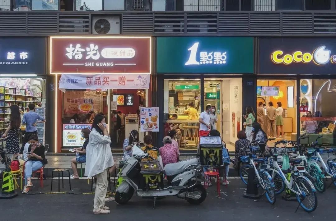 FM954昆明汽车音乐广播