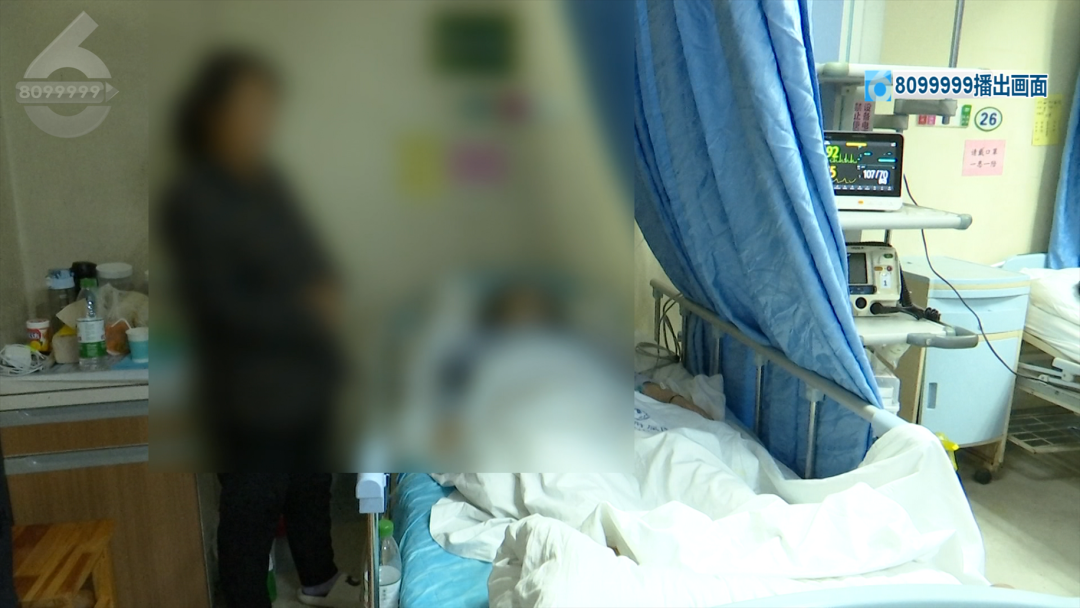 昆明广播电视台微信