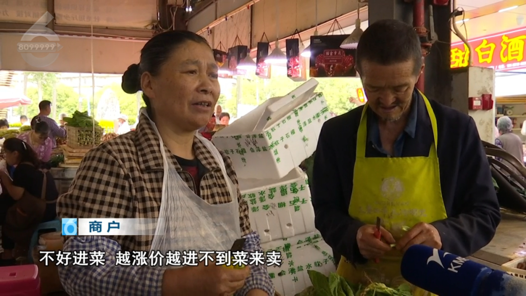 8099999街头巷尾微信