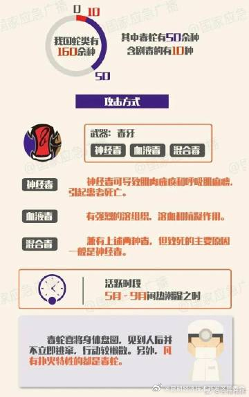 昆明经济技术开发区管委会