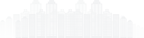 昆明市延安医院