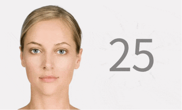 昆明国家高新区发布