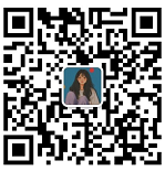 昆明市劳动就业服务局