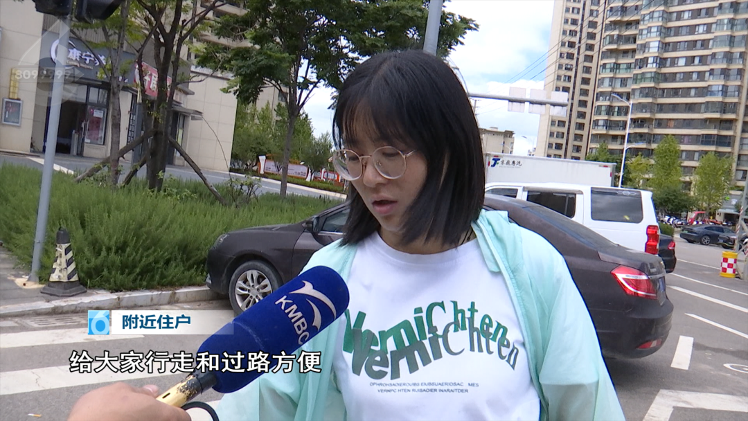 8099999街头巷尾微信