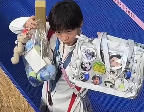 8099999街头巷尾微信