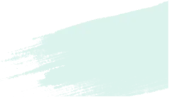FM105城市生活广播