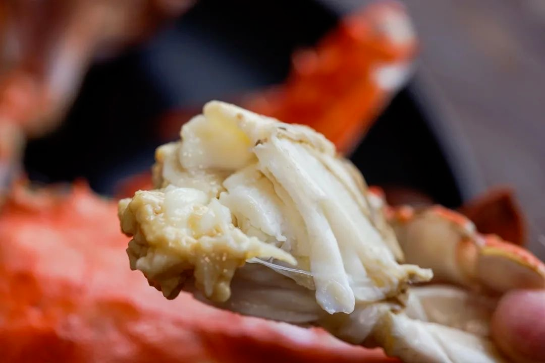 昆明广播电视台微信