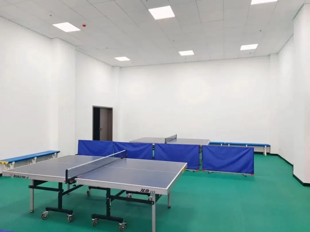 8099999街头巷尾微信