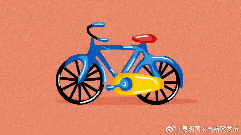 城市骑行要注意哪些安全事项？