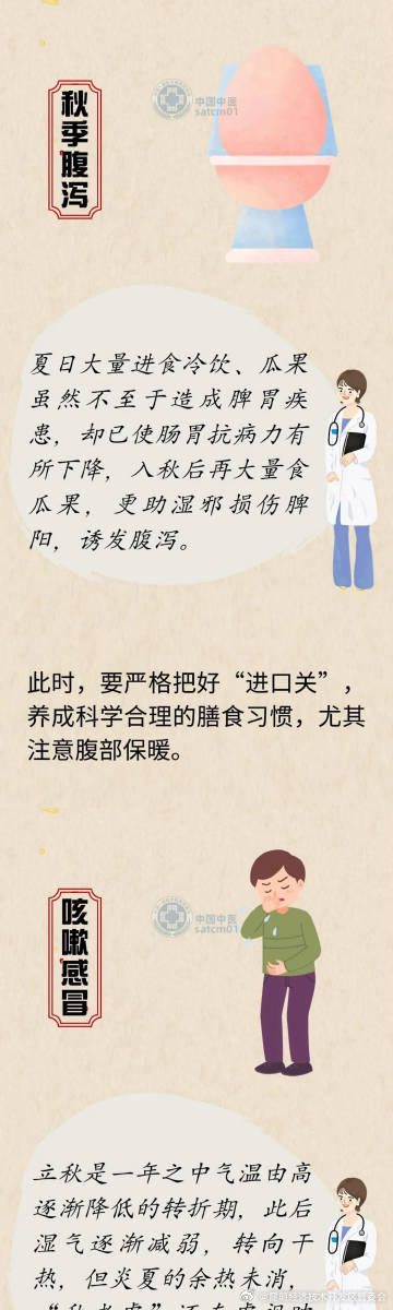 昆明经济技术开发区管委会