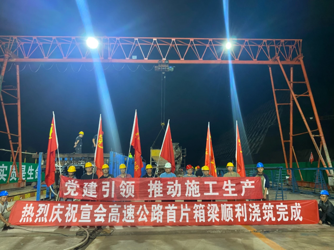 昆明信息港/cnkmxxg