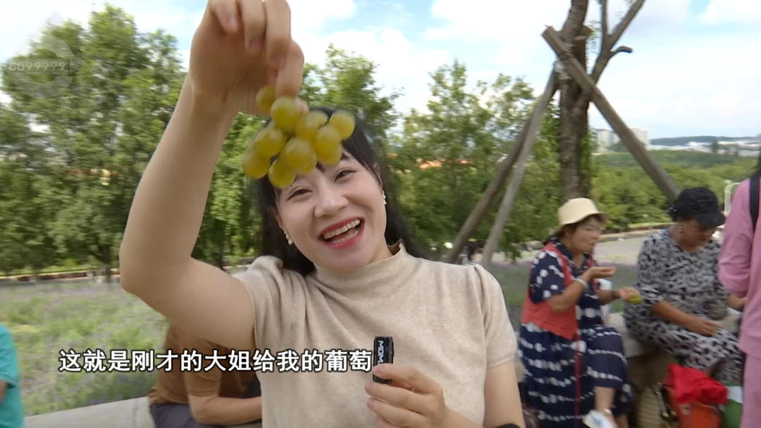 8099999街头巷尾微信