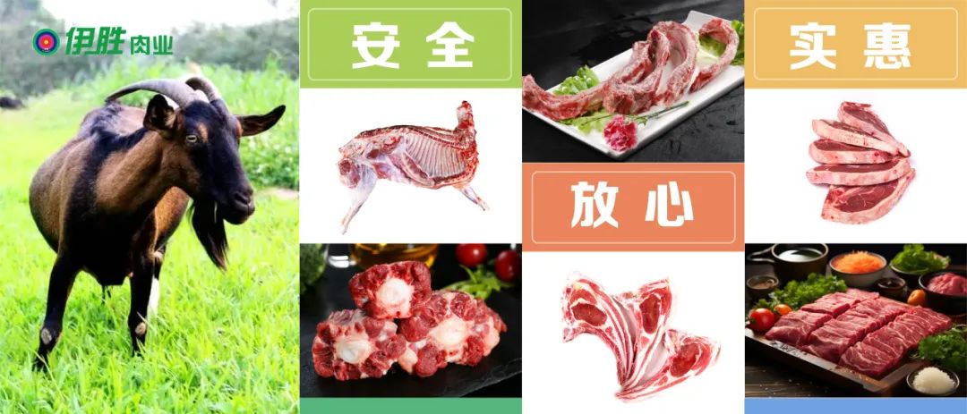 晋宁诗意的栖居地