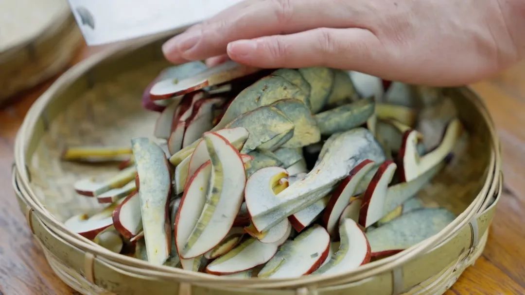 晋宁诗意的栖居地