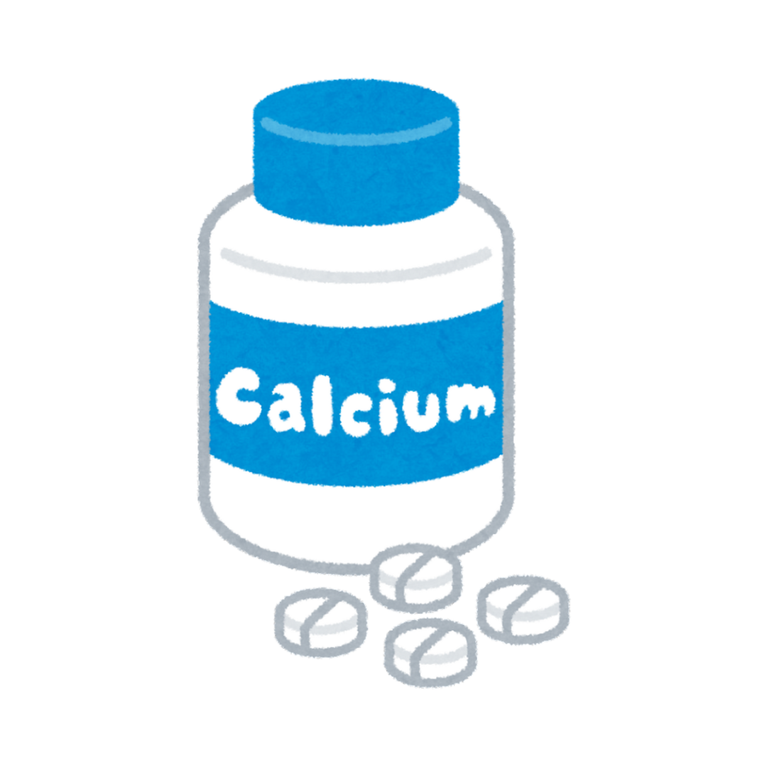 昆明市中医医院