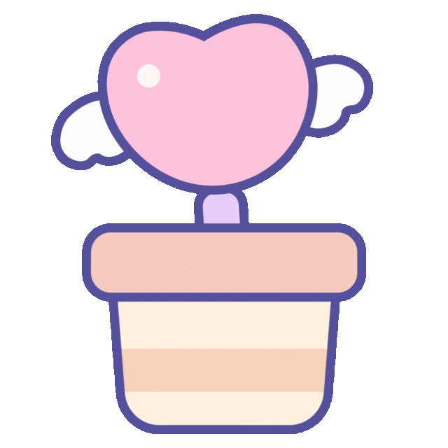 昆明广播电视台