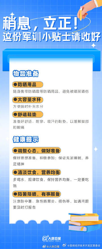 昆明经济技术开发区管委会