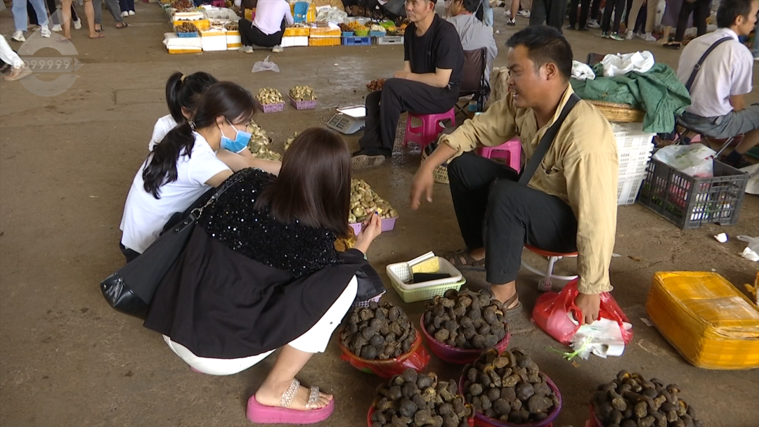 8099999街头巷尾微信