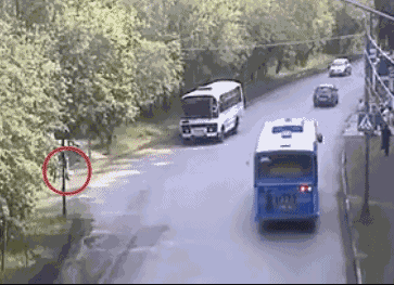 8099999街头巷尾微信