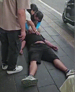 8099999街头巷尾微信