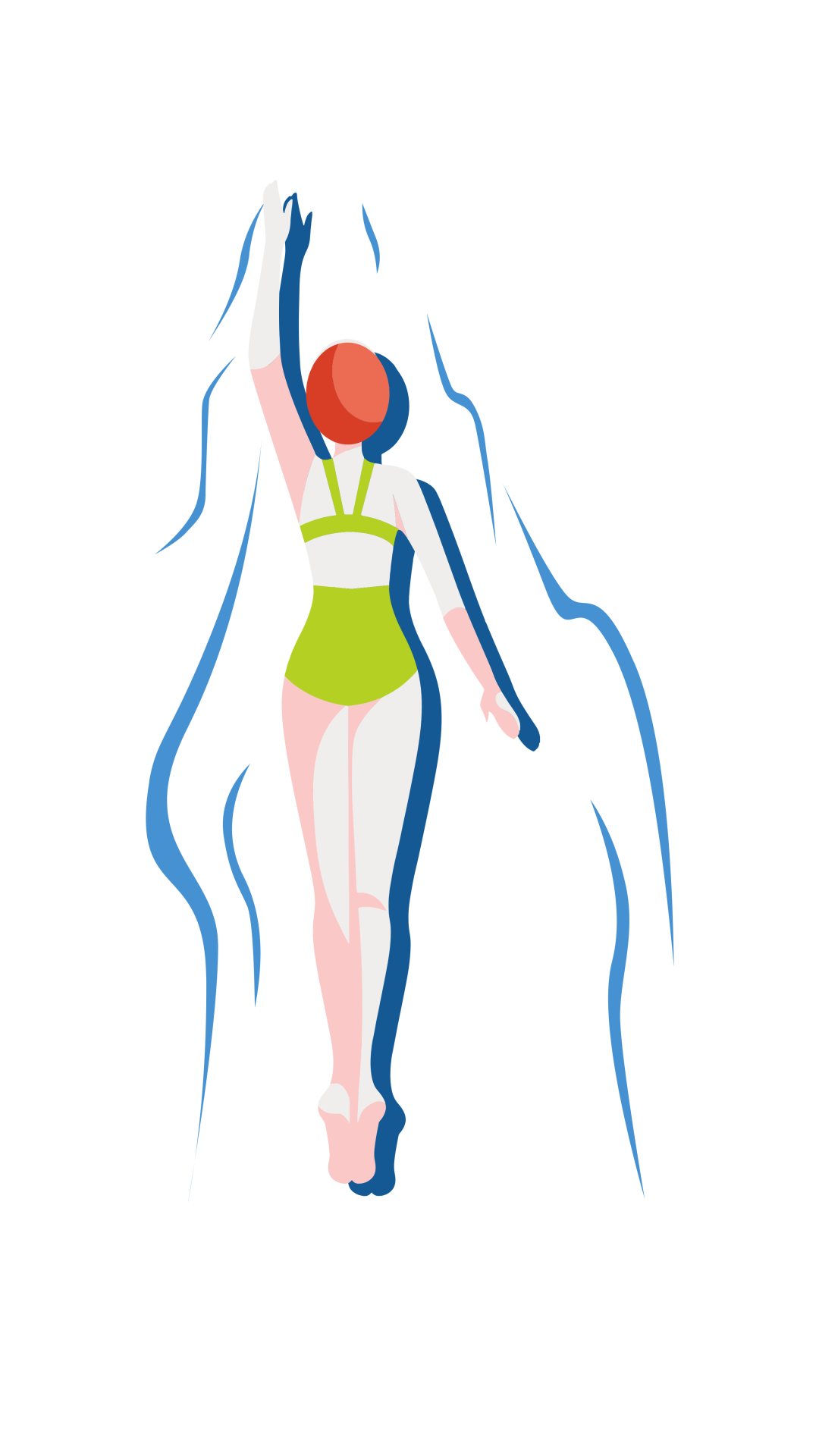 昆明市中医医院