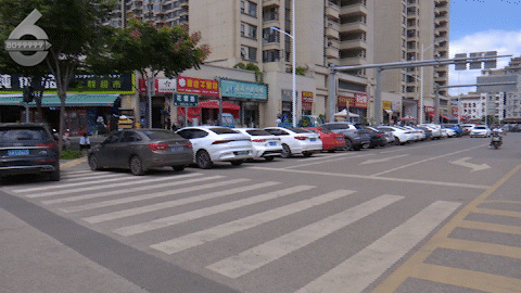 8099999街头巷尾微信