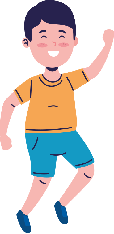 昆明市中医医院