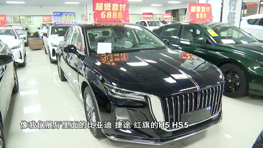 FM954昆明汽车音乐广播