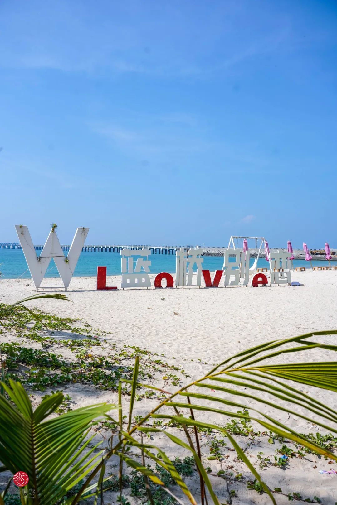 昆明广播电视台