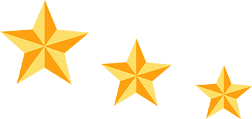 镇雄县人民医院