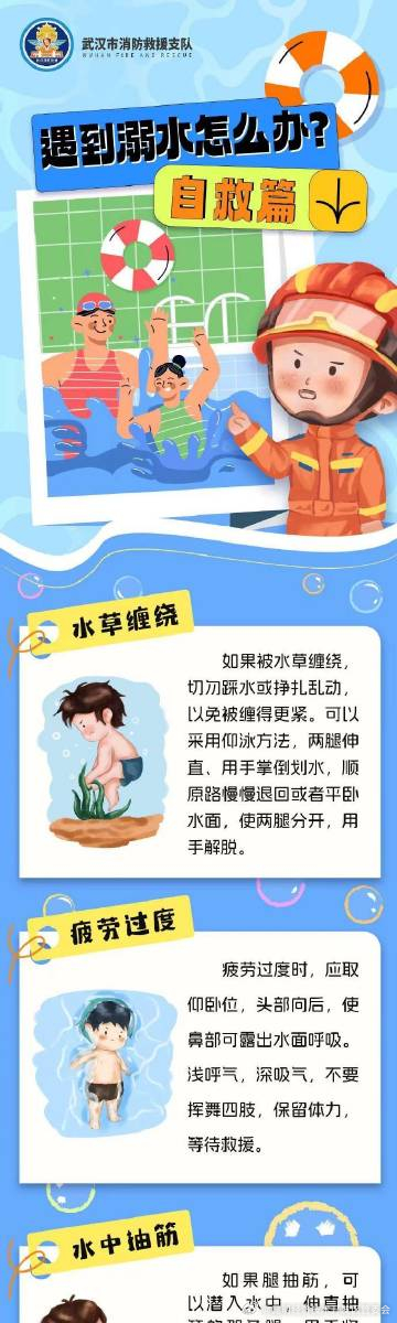 昆明经济技术开发区管委会