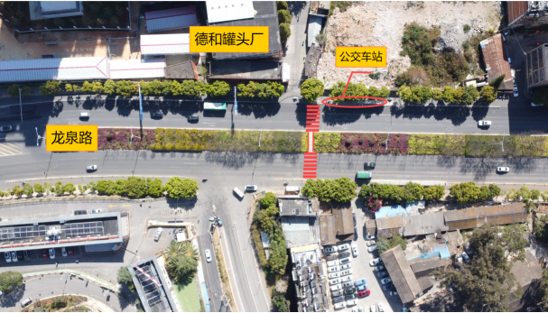 8099999街头巷尾微信