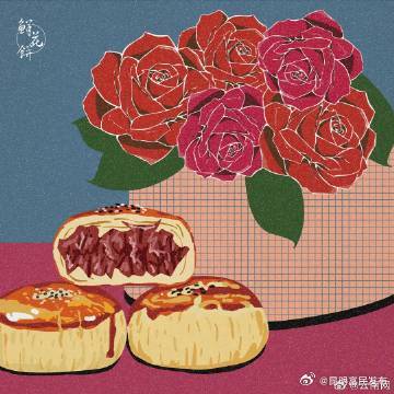昆明富民发布