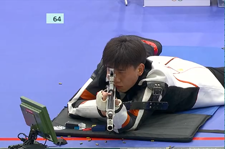 云南广播电视台微信