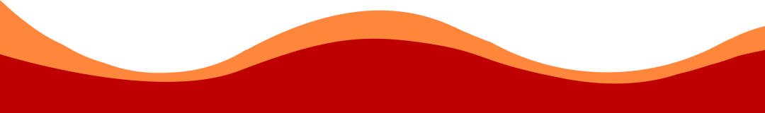 昆明市西山区图书馆