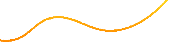 云南省中医医院