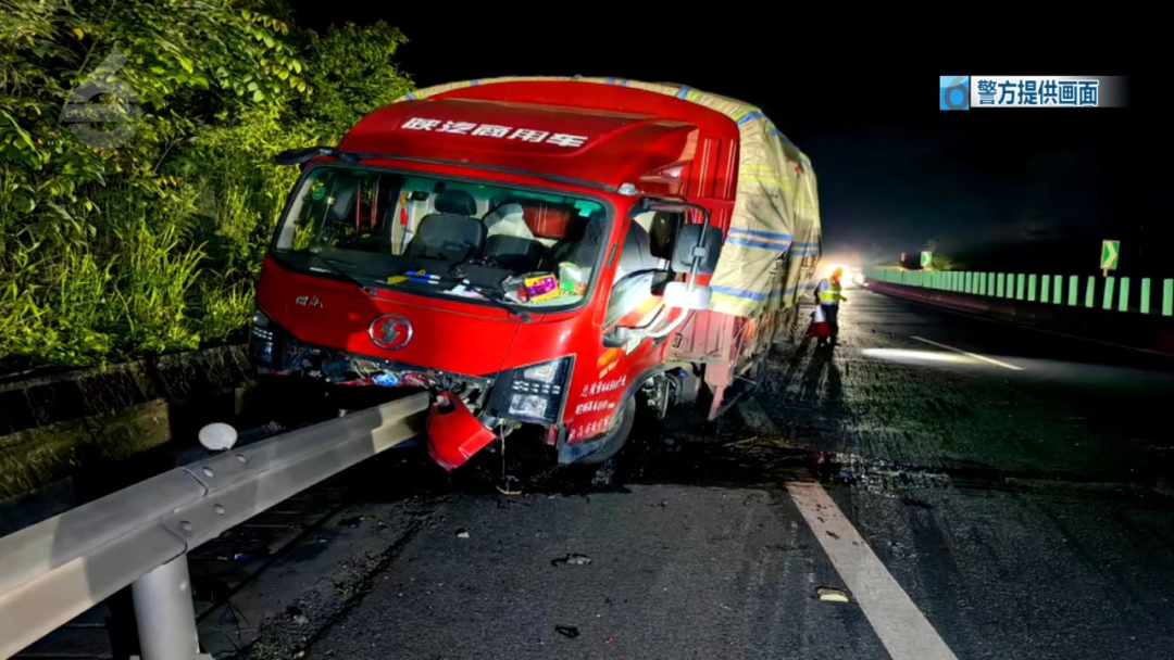 8099999街头巷尾微信